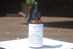 Rejuvenating Facial Oil