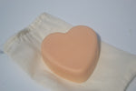 Lotion Bar with Cocoa Butter